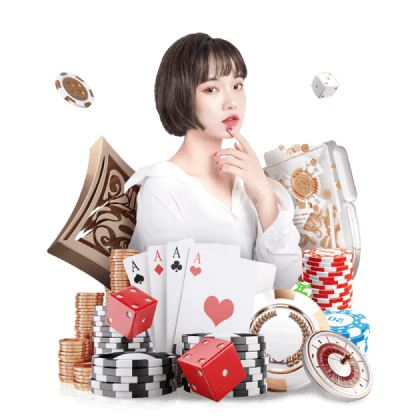 少萝被❌脱脱内内做运动蓝莓视频 v2.5.35 官方安装版 0